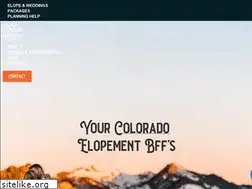 Sites similar to searchingforthelight.com