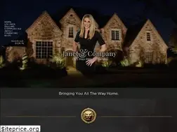 Sites similar to searchingmichiganhomes.com