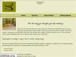 Sites similar to searchingpathways.com
