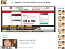 Sites similar to searchinla.com