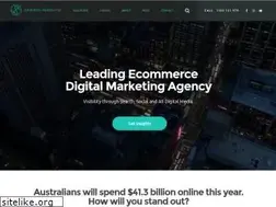 Sites similar to searchinsights.com.au