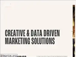 Sites similar to searchinternet.com.au