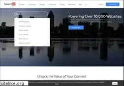 Sites similar to searchiq.co