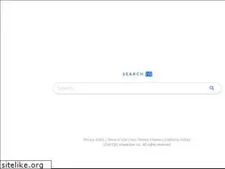 Sites similar to searchiq.com