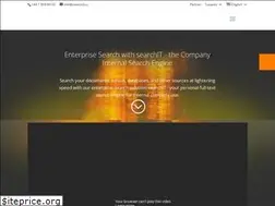 Sites similar to searchit.cc