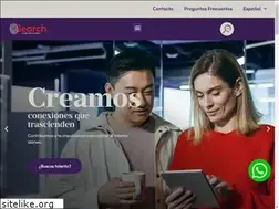 Sites similar to searchjobsca.com