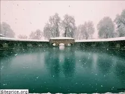 Sites similar to searchkashmir.org