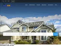 Sites similar to searchkern.com