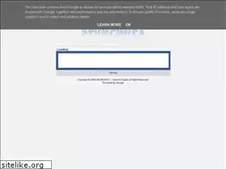 Sites similar to searchkey.blogspot.com