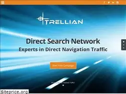 Sites similar to searchkeywords.com
