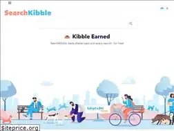 Sites similar to searchkibble.com