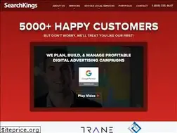 Sites similar to searchking.ca