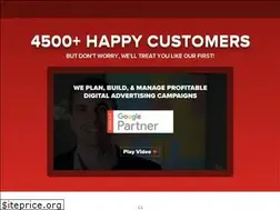 Sites similar to searchkings.com