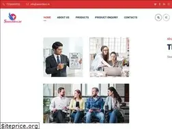 Sites similar to searchkro.in