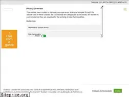 Sites similar to searchlab.com.br