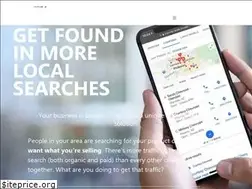 Sites similar to searchlabdigital.com