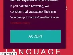 Sites similar to searchlanguage.com