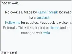 Sites similar to searchlibs.com