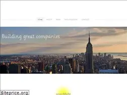 Sites similar to searchlightny.com