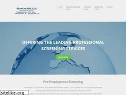 Sites similar to searchlink.org