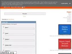 Sites similar to searchlinksfree.blogspot.com