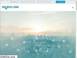 Sites similar to searchlinksolutions.com