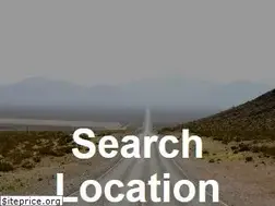 Sites similar to searchlocation.co.uk