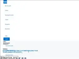 Sites similar to searchmanager.com