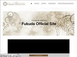 Sites similar to searchmanrektingexpo.com