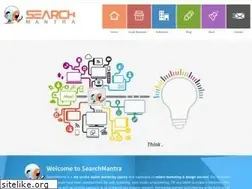 Sites similar to searchmantrainc.com