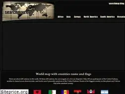 Sites similar to searchmap.eu