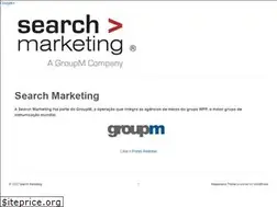 Sites similar to searchmarketing.pt