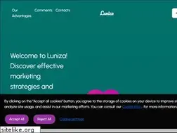 Sites similar to searchmarketingcity.com