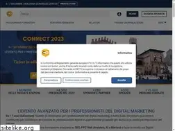 Sites similar to searchmarketingconnect.it