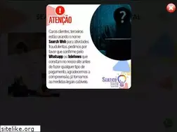 Sites similar to searchmarketingdigital.com.br