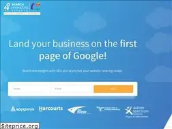 Sites similar to searchmarketingexperts.com.au