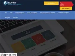 Sites similar to searchmarketingexperts.com