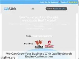 Sites similar to searchmarketingexpo.ca