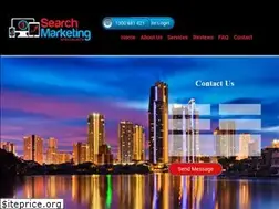 Sites similar to searchmarketingspecialists.com.au