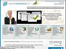 Sites similar to searchmarketingtools.com