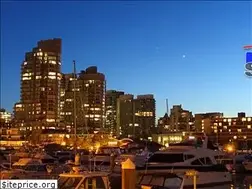 Sites similar to searchmarketingvancouver.com