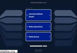 Sites similar to searchmedia.com