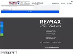 Sites similar to searchmetrophoenixhomes.com
