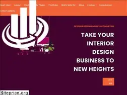 Sites similar to searchmetry.com