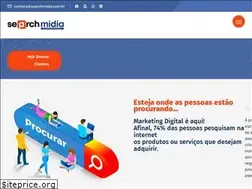 Sites similar to searchmidia.com.br