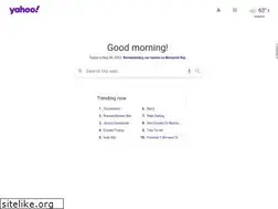 Sites similar to searchmobileonline.com