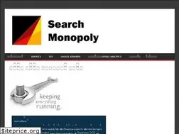Sites similar to searchmonopoly.com