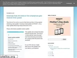 Sites similar to searchmorebuymore.blogspot.com