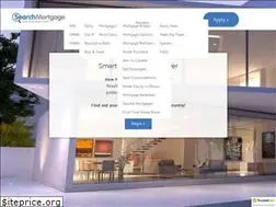 Sites similar to searchmortgage.ca