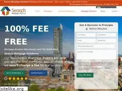 Sites similar to searchmortgagesolutions.co.uk